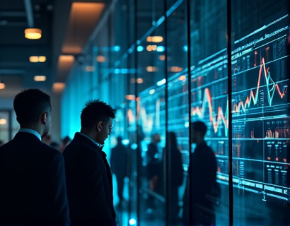 Generating Efficiency in Academic and Corporate Productivity