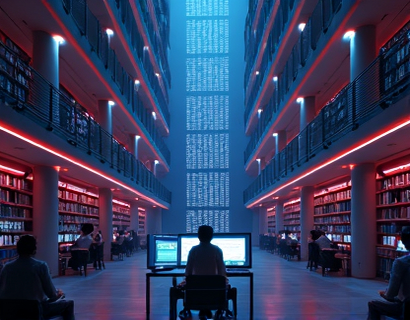 Maximize Workflow Efficiency: Advanced Online Assignment Management for Enhanced Productivity