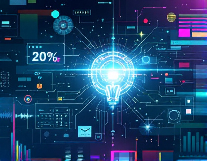 Productivity Solutions for Businesses and Educators