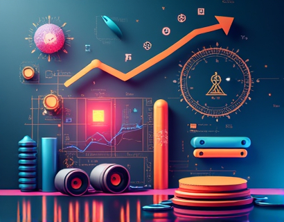 Streamlining Academic and Business Workflows: Innovative Online Assignment Management Solutions