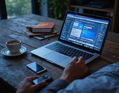 Streamlining Assignment Management: A Comprehensive Guide to Online Deployment and Optimization for Users and Businesses