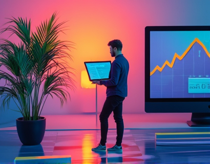 Streamlining Assignment Management: An Innovative Online Platform for Enhanced Productivity and Collaboration