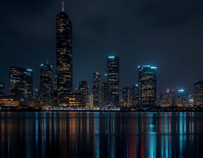 Unlocking Efficiency: Utilizing Advanced Online Assignment Solutions for Enhanced Productivity