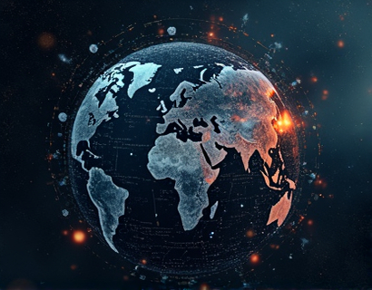 Unlocking Efficiency with Advanced Online Assignment Solutions