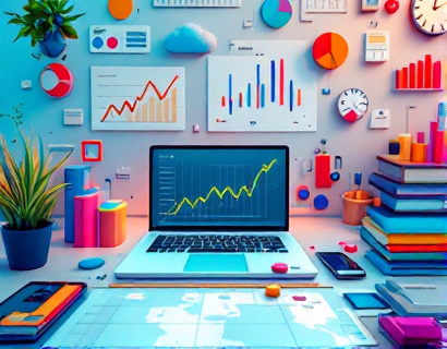 Zestful Assignment Management Solutions for Enhanced Productivity and Efficiency