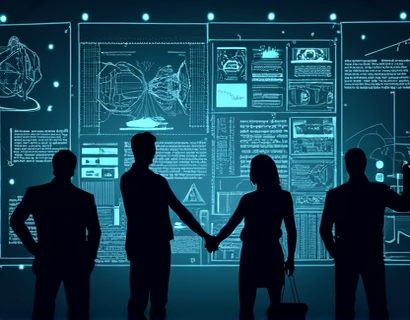 Zoning in on Efficiency: Maximizing Productivity with Advanced Online Assignment Solutions
